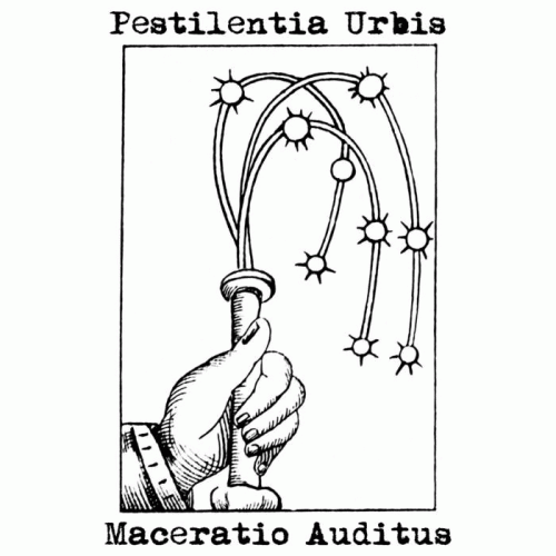 Maceratio Auditus